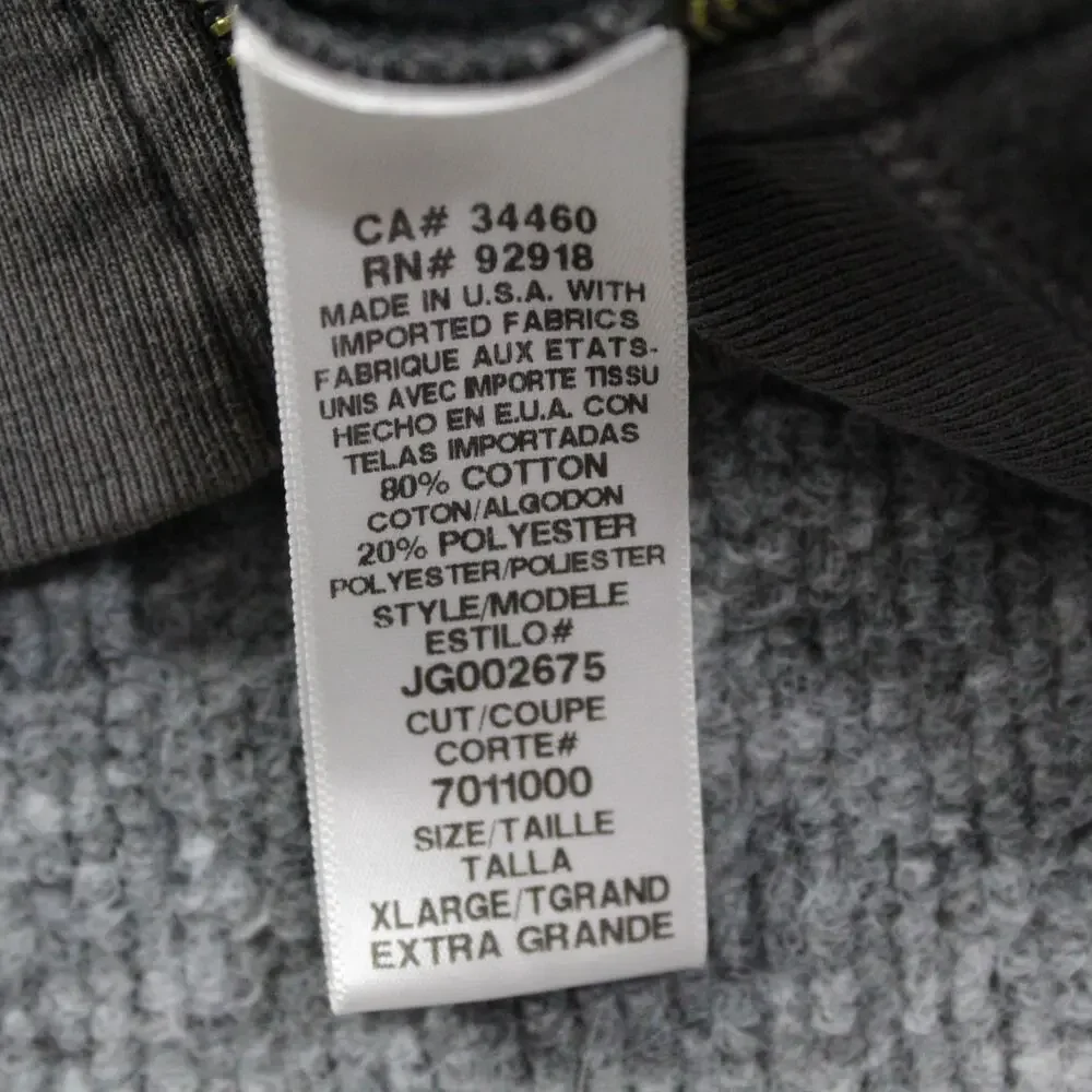 sold - Picture 4 of 7